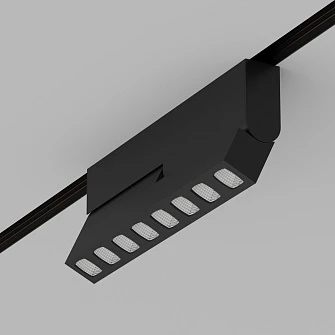 DY-1060CS